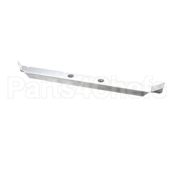 H3Z6068 Compatible Star Burner Bracket