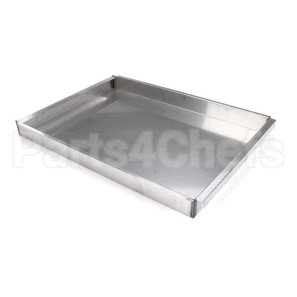 H3Z6482 Compatible Star Grease Drawer