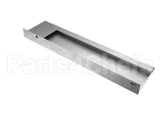 H4-Z12829 Star Panel Assy Left