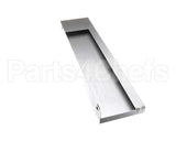 H4-Z12829 Star Panel Assy Left