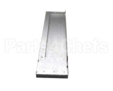 H4-Z12829 Star Panel Assy Left