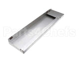 H4-Z12829 Star Panel Assy Left