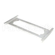 H4-Z12887 Compatible Star Radiantcover, U-Burner