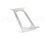 H4-Z12887 Star U-Burner Cover