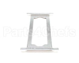 H4-Z12887 Star U-Burner Cover