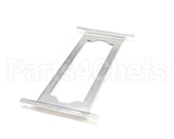 H4-Z12887 Star U-Burner Cover
