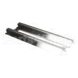 H4-Z13775 Compatible Star Radiant, U-Burner