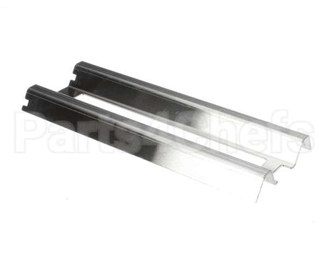 H4-Z13775 Star U-Burner Rdiant/Tmrc Series