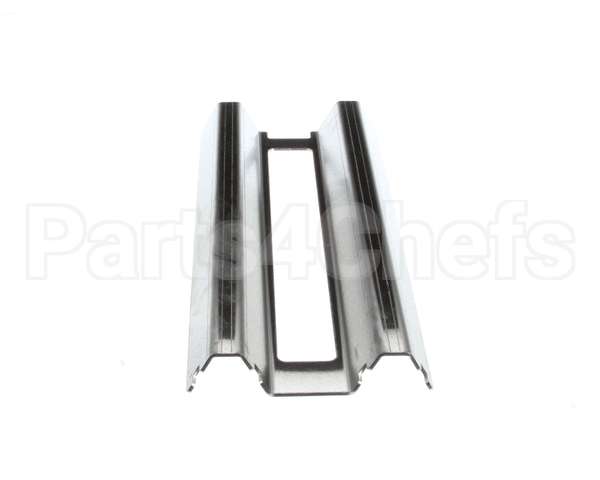H4-Z13775 Star U-Burner Rdiant/Tmrc Series