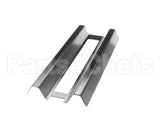 H4-Z13775 Star U-Burner Rdiant/Tmrc Series