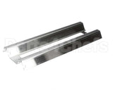 H4-Z13775 Star U-Burner Rdiant/Tmrc Series