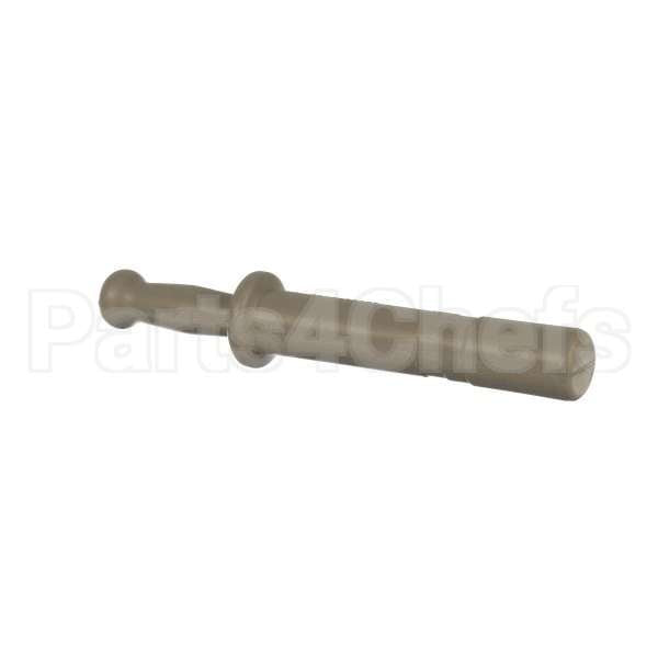 H404SFT Compatible Biro Stomper 12-1/2In. Long