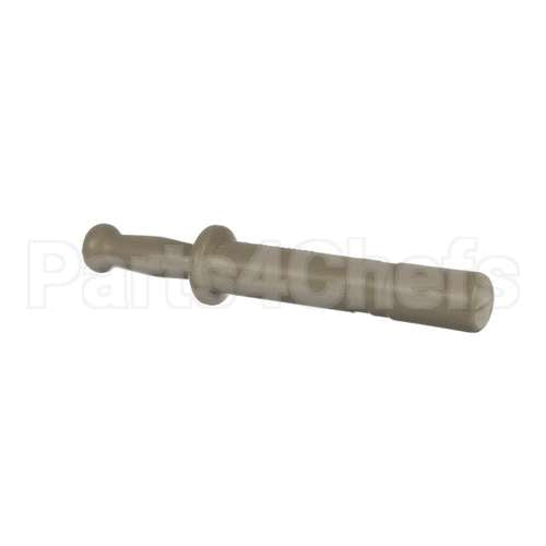 H404SFT Biro Stomper 12-1/2In. Long