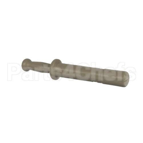 H404SFT Biro Stomper 12-1/2In. Long