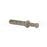 H404SFT Biro Stomper 12-1/2In. Long