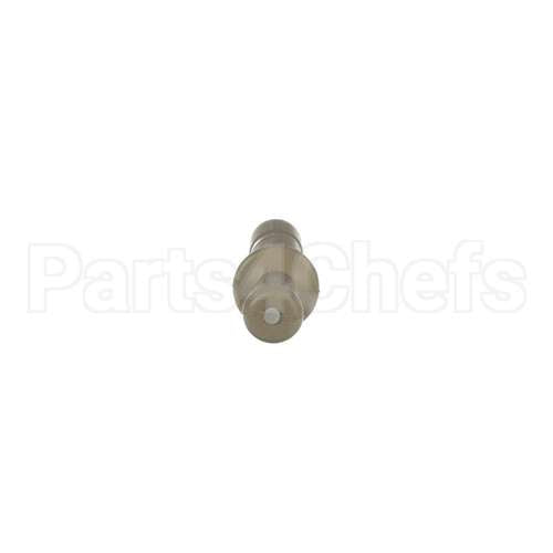 H404SFT Biro Stomper 12-1/2In. Long