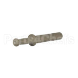 H404SFT Biro Stomper 12-1/2In. Long