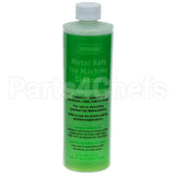 H420-16OZ Compatible Parker Ice Machine Cleaner /Scale Remover