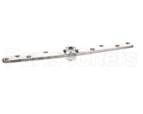 H420548 Champion - Moyer Diebel Wash Arm, Stamped U/C