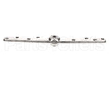 H420548 Champion - Moyer Diebel Wash Arm, Stamped U/C