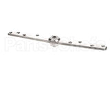 H420548 Champion - Moyer Diebel Wash Arm, Stamped U/C