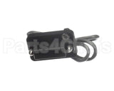 H444K Biro Mag. Switch