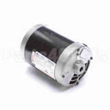 H446 Century Motor