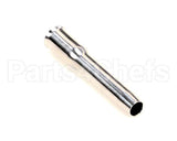 H458AL Grindmaster Cecilware Nozzle,S/S 4 Long W/Flare-Gb/D