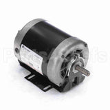 H464 Century Motor