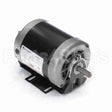 H464 Century Motor