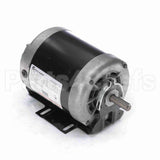 H464 Century Motor