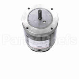 H473 Century Motor