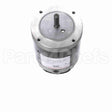 H473 Century Motor