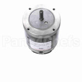 H473 Century Motor