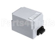 H478EE-30A-LB Biro Sw Assembly Less Btns Baeg/7.5-22-C26/Lb