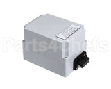 H478EE-30A-LB Biro Sw Assembly Less Btns Baeg/7.5-22-C26/Lb