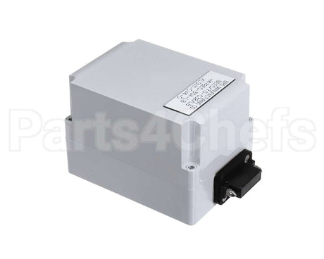 H478EE-30A-LB Biro Sw Assembly Less Btns Baeg/7.5-22-C26/Lb