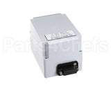 H478EE-30A-LB Biro Sw Assembly Less Btns Baeg/7.5-22-C26/Lb