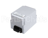 H478EE-30A-LB Biro Sw Assembly Less Btns Baeg/7.5-22-C26/Lb
