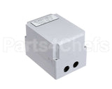 H478EE-30A-LB Biro Sw Assembly Less Btns Baeg/7.5-22-C26/Lb