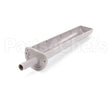 H49-0064-26561 Desmon Usa Drip Draining Plastic Tray