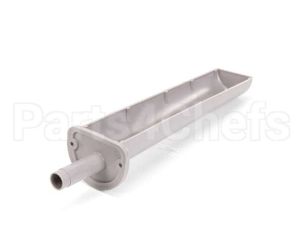 H49-0064-26561 Desmon Usa Drip Draining Plastic Tray
