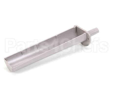 H49-0064-26561 Desmon Usa Drip Draining Plastic Tray