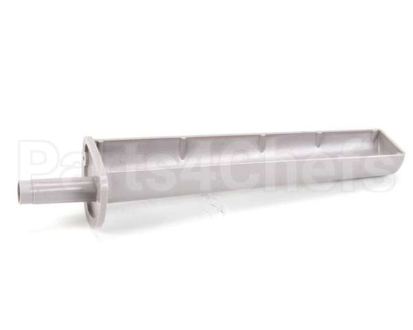 H49-0064-26561 Desmon Usa Drip Draining Plastic Tray