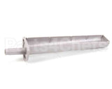 H49-0064-26561 Desmon Usa Drip Draining Plastic Tray