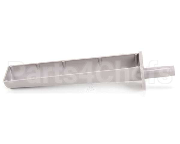 H49-0064-26561 Desmon Usa Drip Draining Plastic Tray