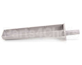 H49-0064-26561 Desmon Usa Drip Draining Plastic Tray