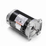 H491 Century Pool And Spa Pump Motor
