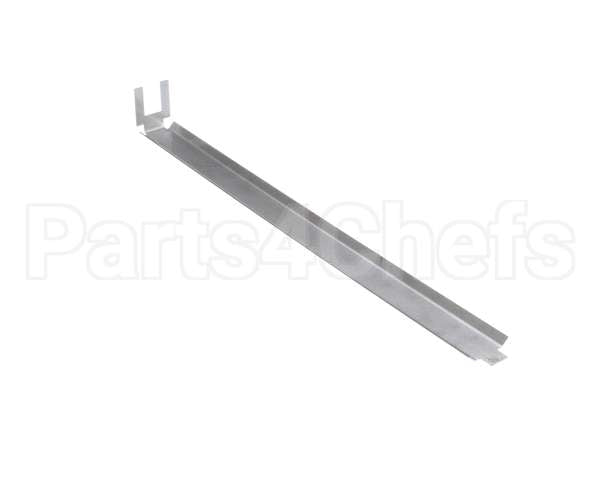 H5-Z15283 Star Burner Cover