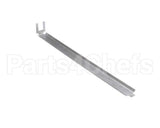 H5-Z15283 Star Burner Cover